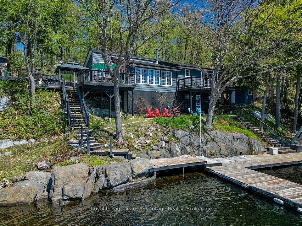 1st image of 362 Healey Lake Rd