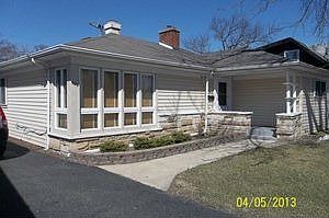 1st image of 460 Haber Ct