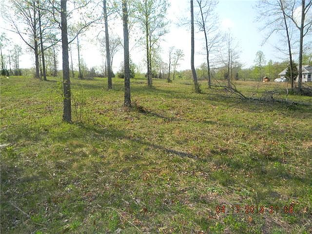 1st image of 2920 Dobbins Pike Lot 3