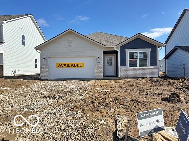 1st image of 713 Penrose Pl