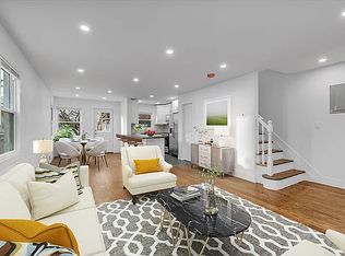13644 222nd St, Laurelton, NY 11413