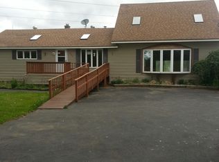 6544 Germany Rd, Verona, NY 13478