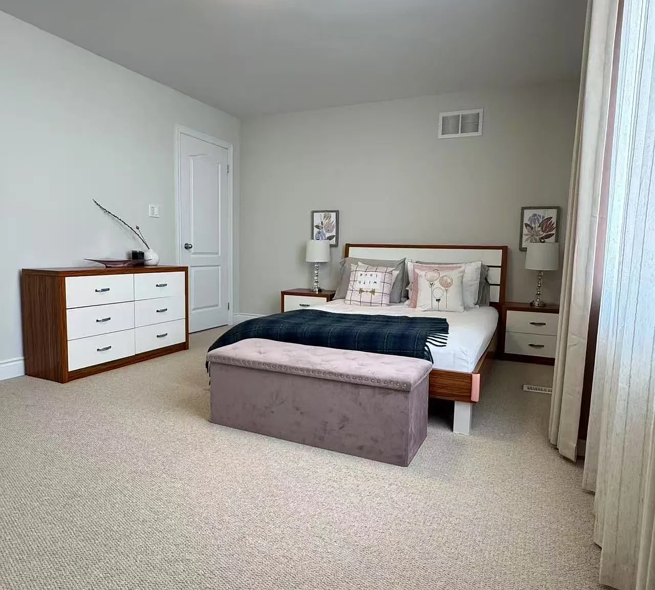 1 bed, $1,350 — Photo 4