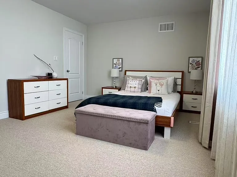 936 Goring Cir #2 — Photo 4