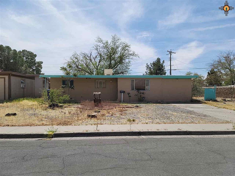 1st image of 2105 Bellamah Dr