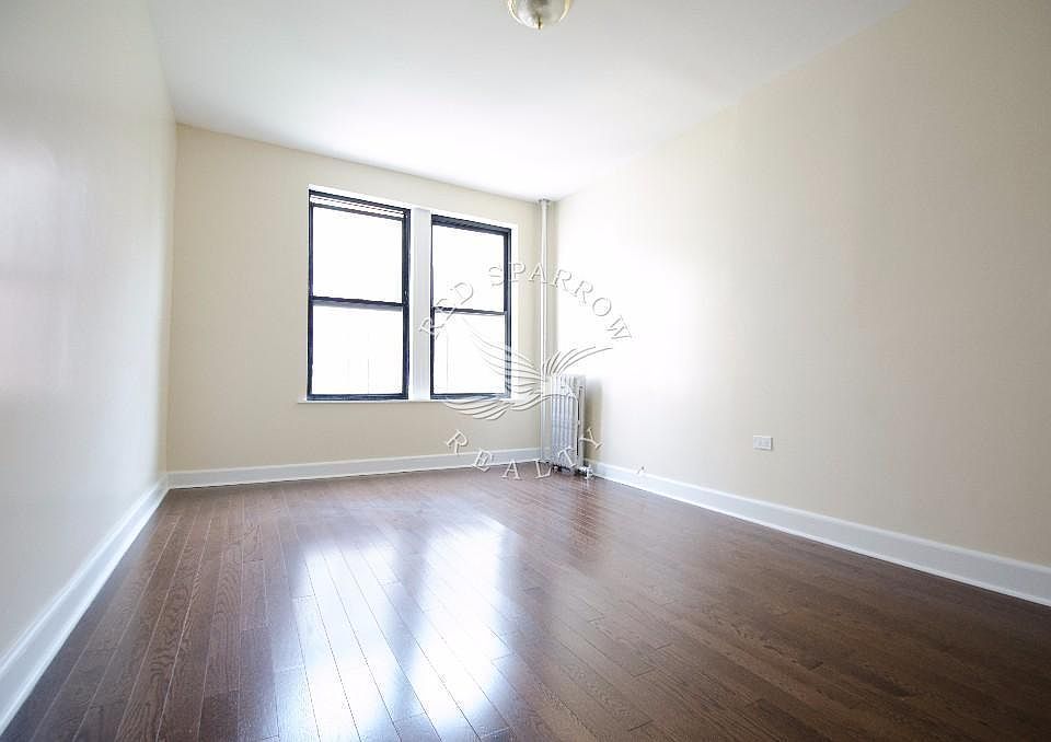 1st image of 214 Audubon Ave APT 46