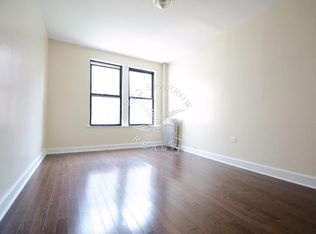 214 Audubon Ave APT 46, New York, NY 10033
