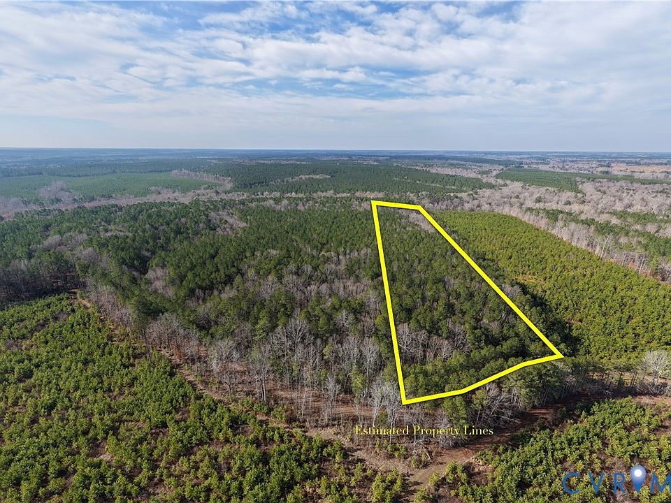 1st image of 26398 Cherry Hill Rd #5