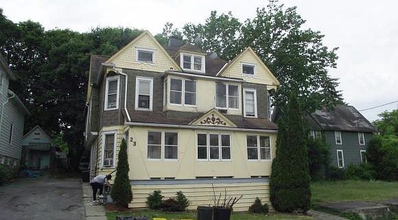 2nd image of 23 Gerard Ave