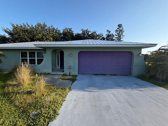 3rd image of 30168 ALDER ROAD