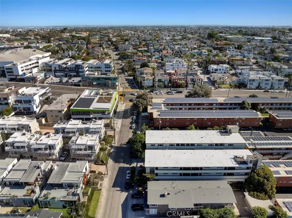 720 21st St, Hermosa Beach, CA 90254