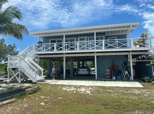 32844 Bimini Ln, Big Pine Key, FL 33043
