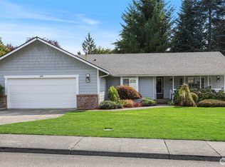 539 47th Ave SE, Tumwater, WA 98501