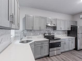 3053 Rorer St #15, Philadelphia, PA 19134