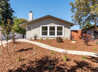 425 Manzanita Ave, Roseville, CA