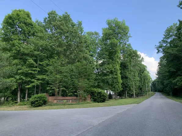 36 Jordan Dr, Estill Springs, TN 37330