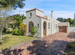 3209 7th Ave N, Saint Petersburg, FL 33713