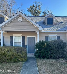13574 Laurel Oaks Ln, Gulfport, MS, 39503