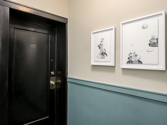 5th image of 1400 W Edgewater Ave #14063