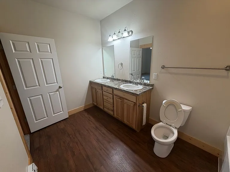 20 Culver Pl — Photo 11