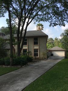 3651 Coltwood Dr, Spring, TX, 77388