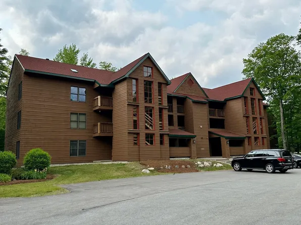 45 Riverfront Drive #244, Woodstock, NH 03262