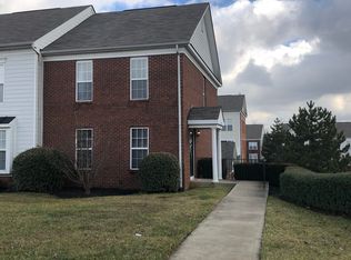 2454 Ogden Way, Lexington, KY 40509