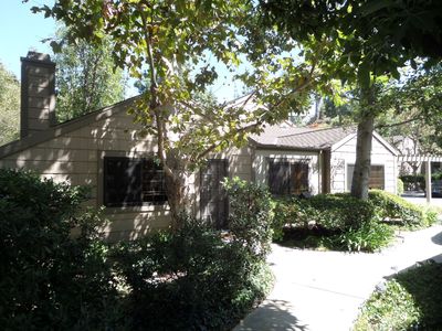 1629 Shady Brook Dr #165, Fullerton, CA, 92831