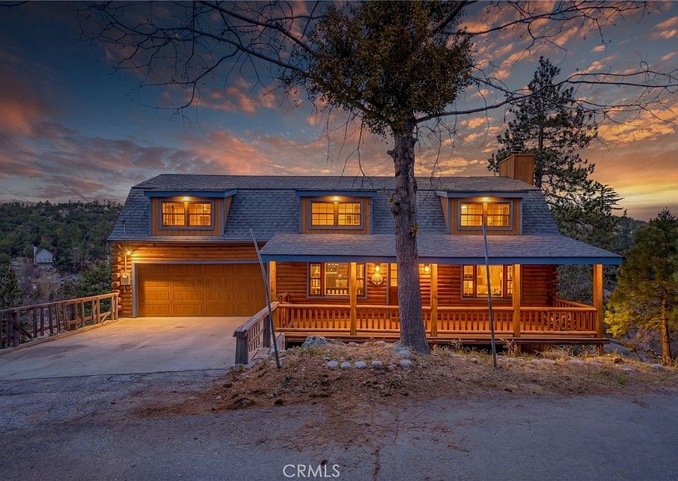 1st image of 33052 Donner Ln