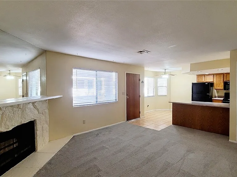 1204 Observation Dr #101 — Photo 8
