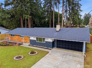 4403 106th Pl NE, Marysville, WA