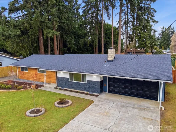 4403 106th Place NE, Marysville, WA 98271