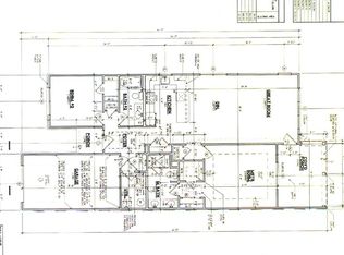 102 Woodview Ln, Oak Ridge, TN 37830