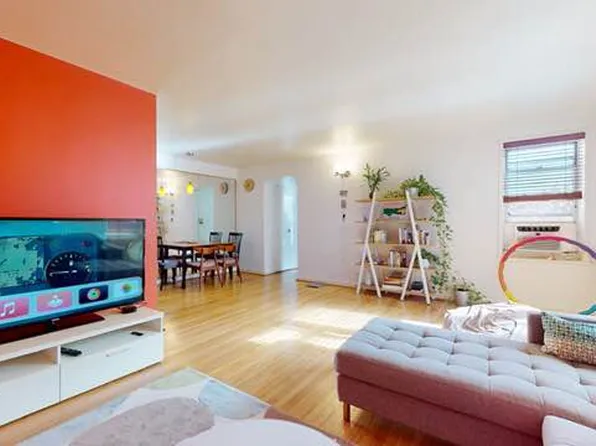 72-81 113th Street image 1 of 21