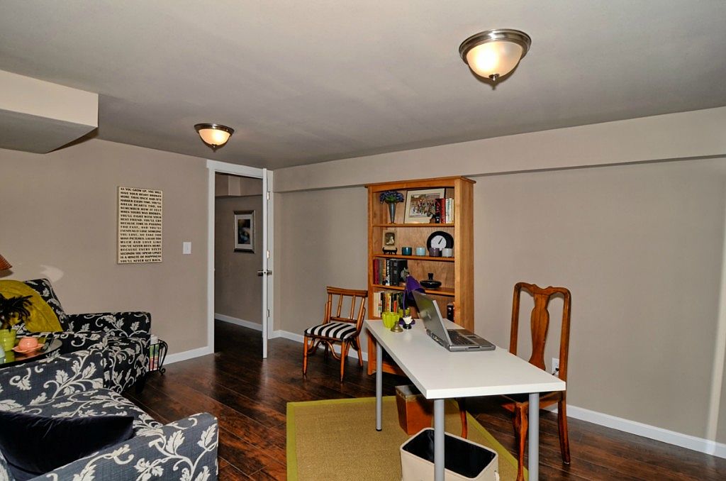 Lake Forest Park, WA 98155