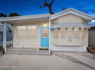 478 Windsor Pl, Rockledge, FL 32955