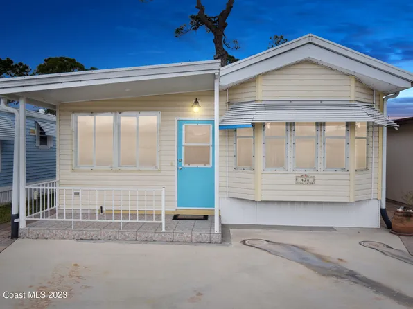 478 Windsor Pl, Rockledge, FL 32955