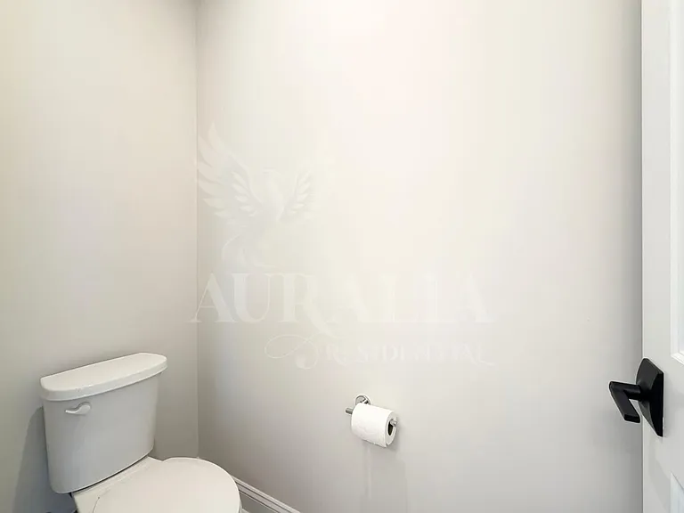 829 Amley Pl — Photo 37