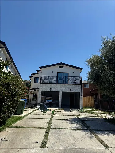 1122 E 94th St Photo 1