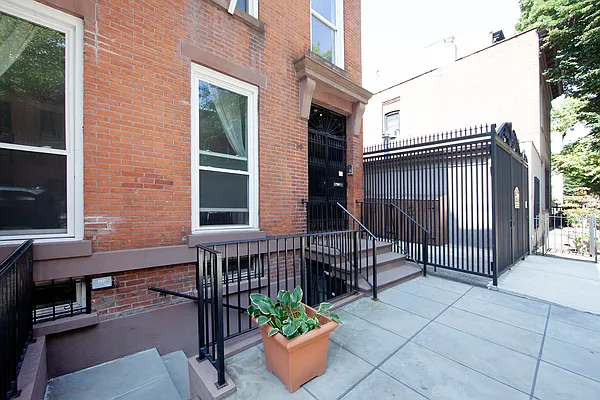 Rented by Douglas Elliman | media 1