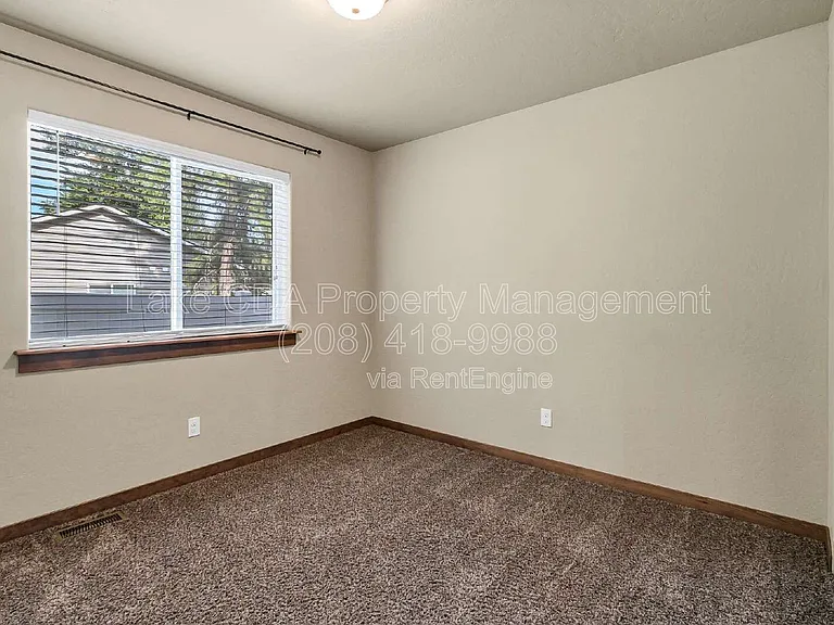 5465 W Corkys Ct — Photo 19
