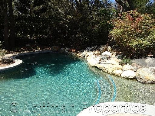 4th image of 9800 Los Lagos Cir N