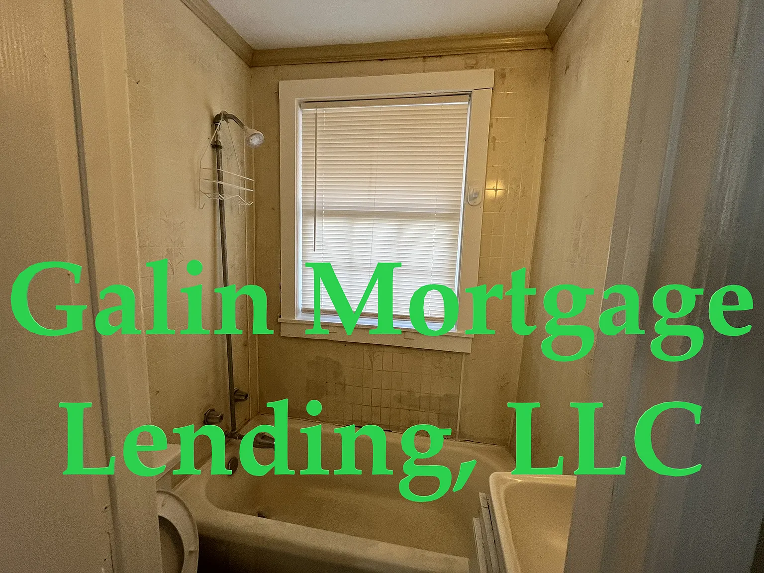 2 bed, 589 sqft, $1,000 — Photo 4