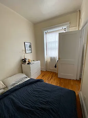 Rented by Simply Brooklyn Realty Inc | media 9