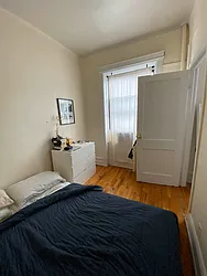 Rented by Simply Brooklyn Realty Inc