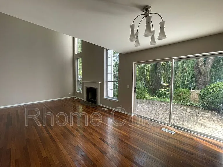 135 Hemstead St #135 — Photo 16