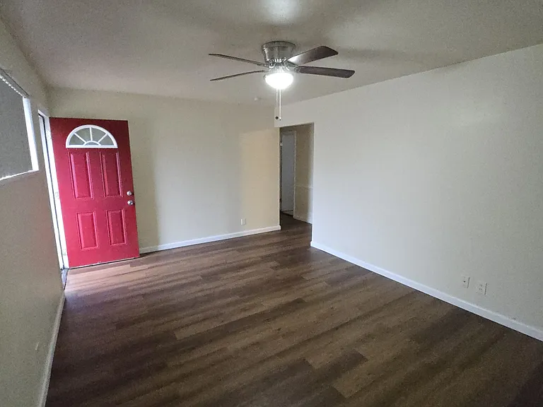 5604 Holborn Dr — Photo 3