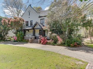 227 Pinner St, Suffolk, VA 23434