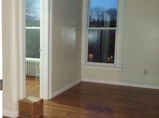 240 Quincy St APT 3, Brooklyn, NY 11216
