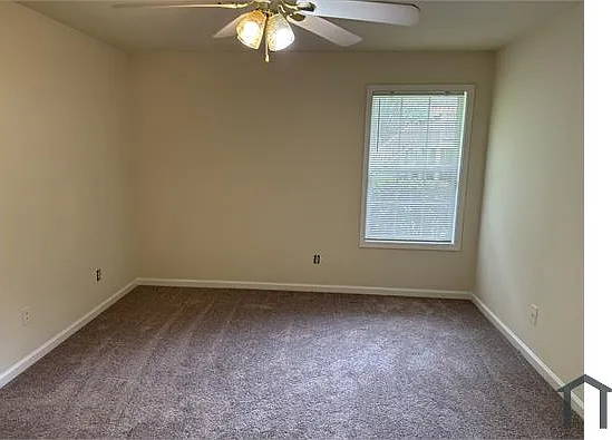 2701 Springdale Rd — Photo 8
